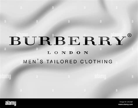 burberry stock buy or sell